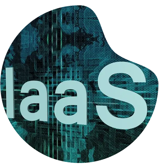 IaaS Cloud Services