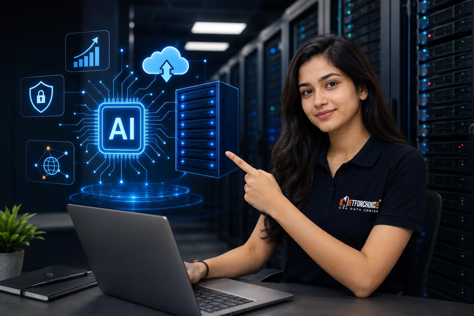 Is Your Infrastructure Ready?