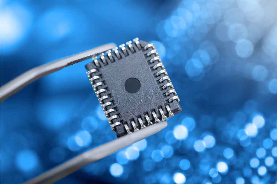 Is Your Infrastructure Ready?