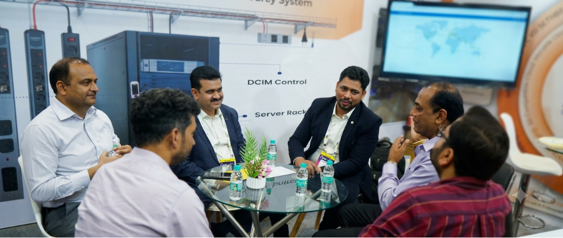 IMC 2025 Event