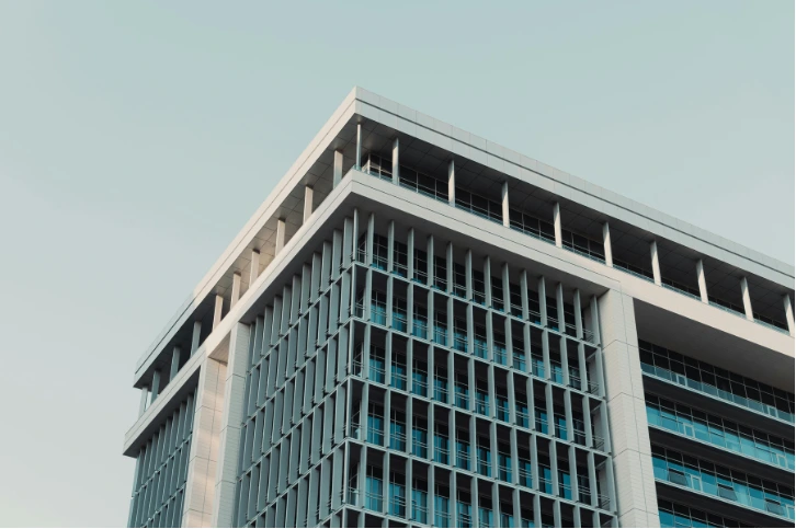NetForChoice enterprise-grades AI data centers