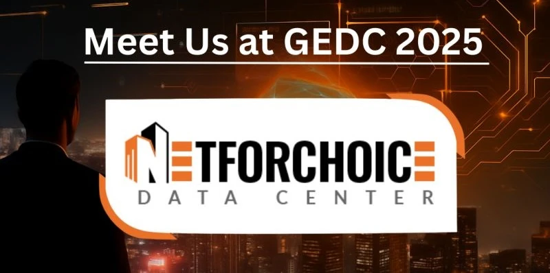 GEDC 2025