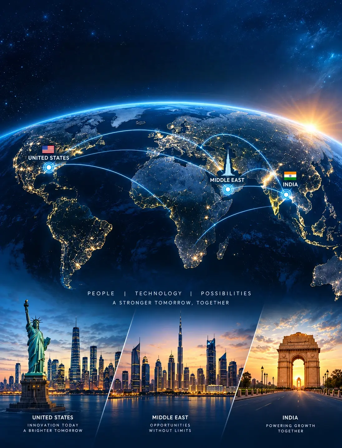 Netforchoice Globally