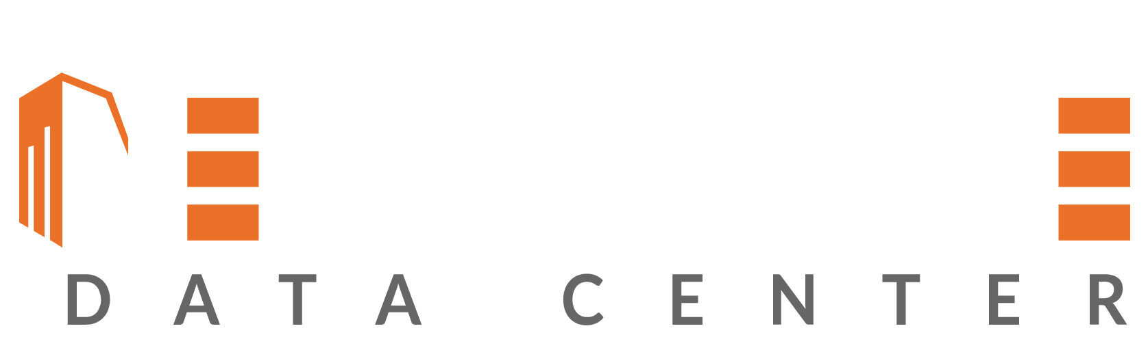 Netforchoice