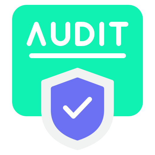 Security Audits