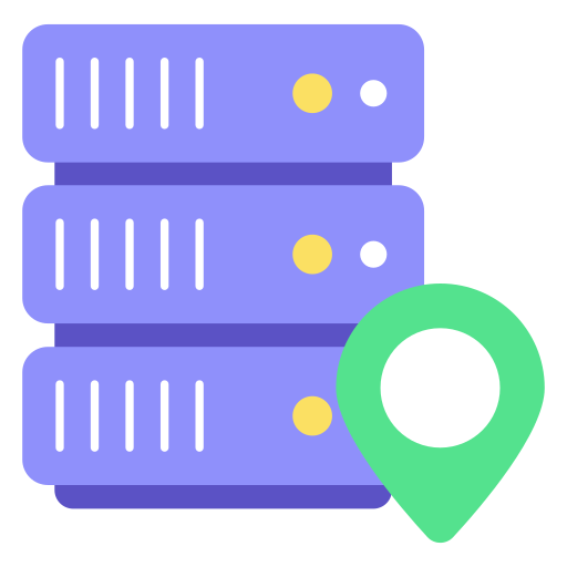 Dedicated Server Bangalore