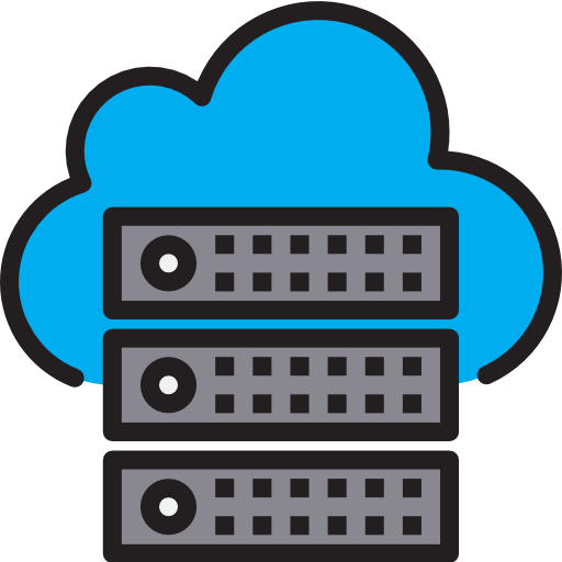 Cloud Hosting