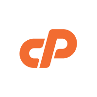 cPanel Hosting