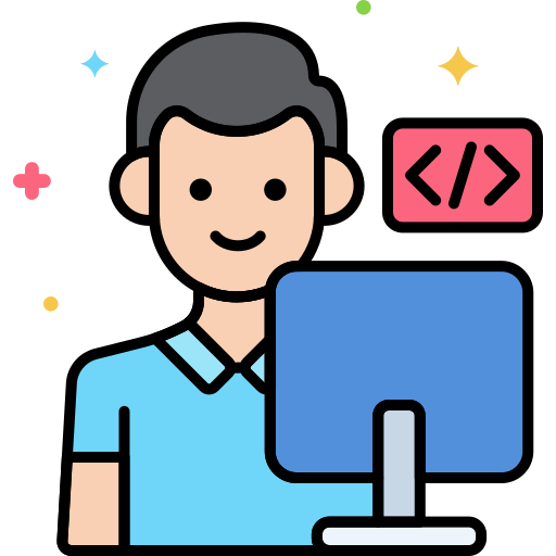 Server Administrator