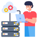 Server Forensics & Hack Recovery