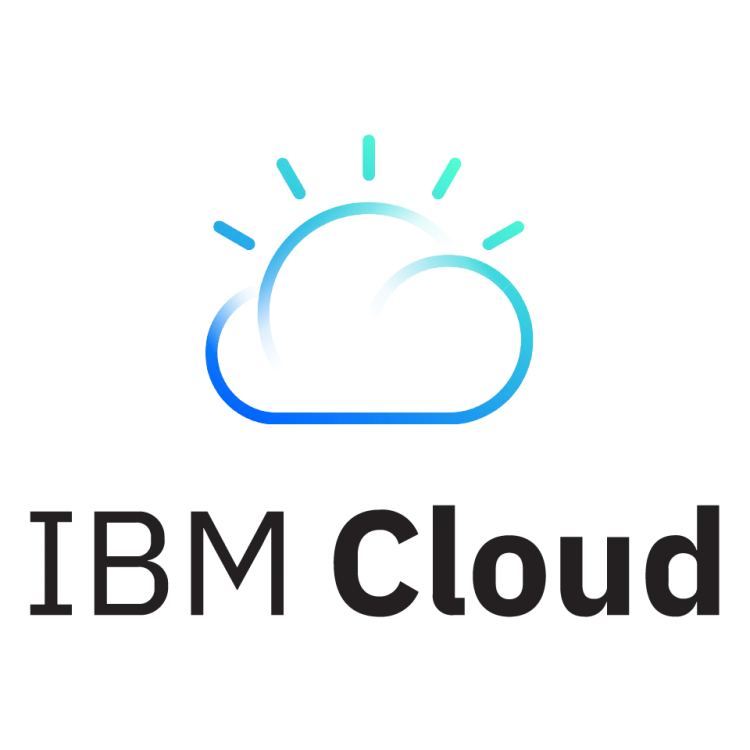 IBM