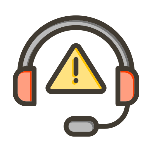 Per Incident Support