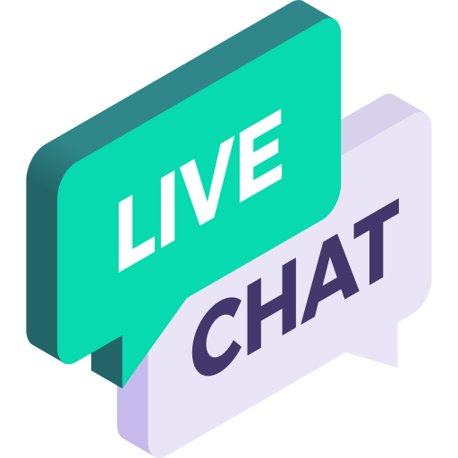 Live Chat Support Teams