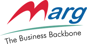 Marg