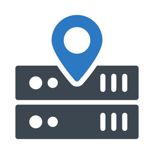 Dedicated Server Mumbai