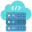 Dedicated Server in Noida