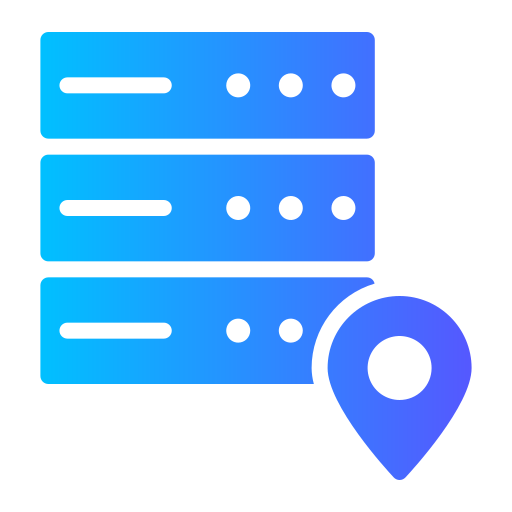 Dedicated Server in Noida