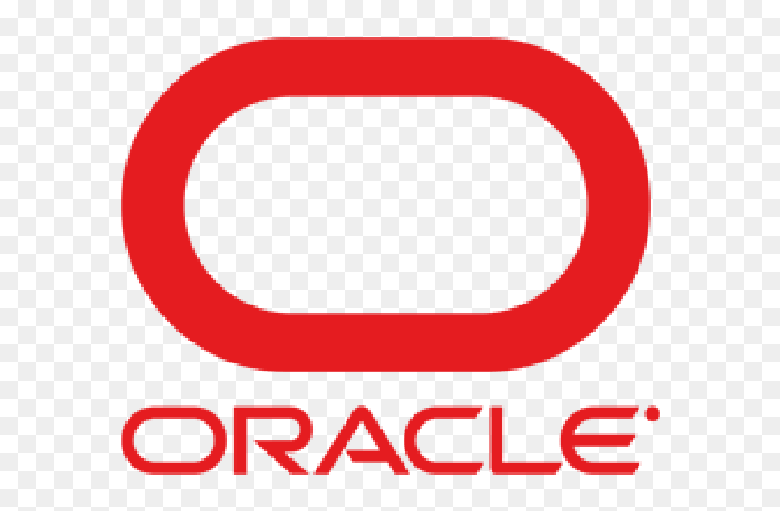 Oracle