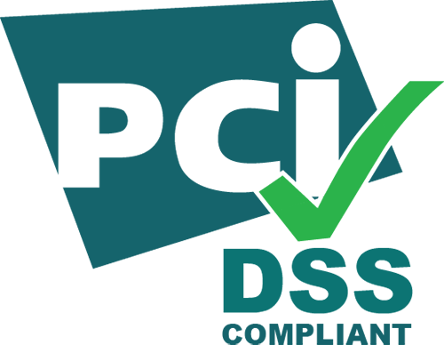 PCI DSS Scan Resolution