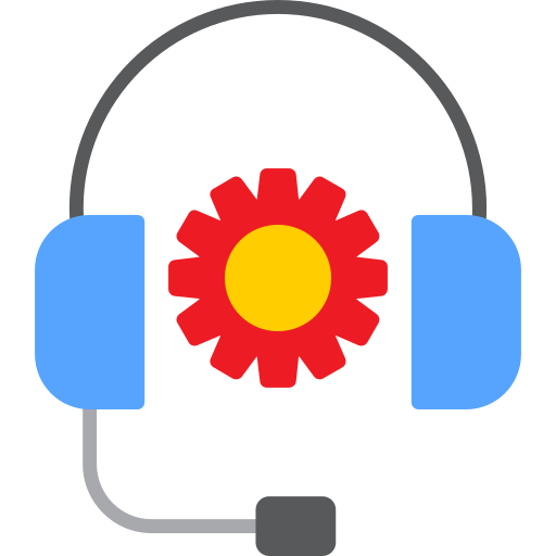 Sales / Billing Support Teams