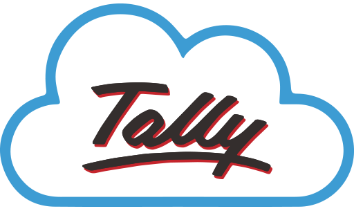 Tally