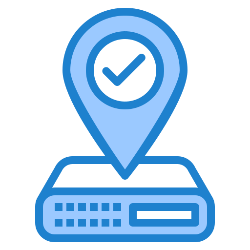 Dedicated Server UAE