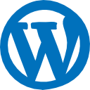 wordpress hosting
