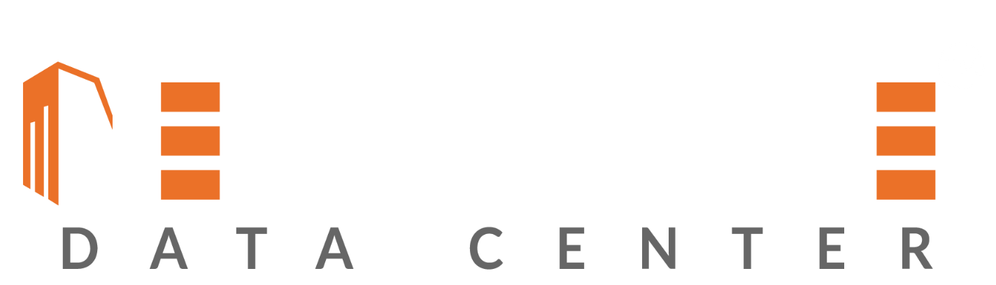 Netforchoice