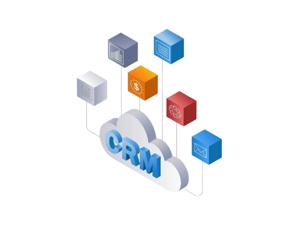 Customizable Dedicated Server price