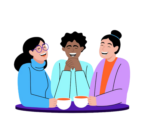 Customizable Dedicated Server price