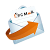 Mail Icon