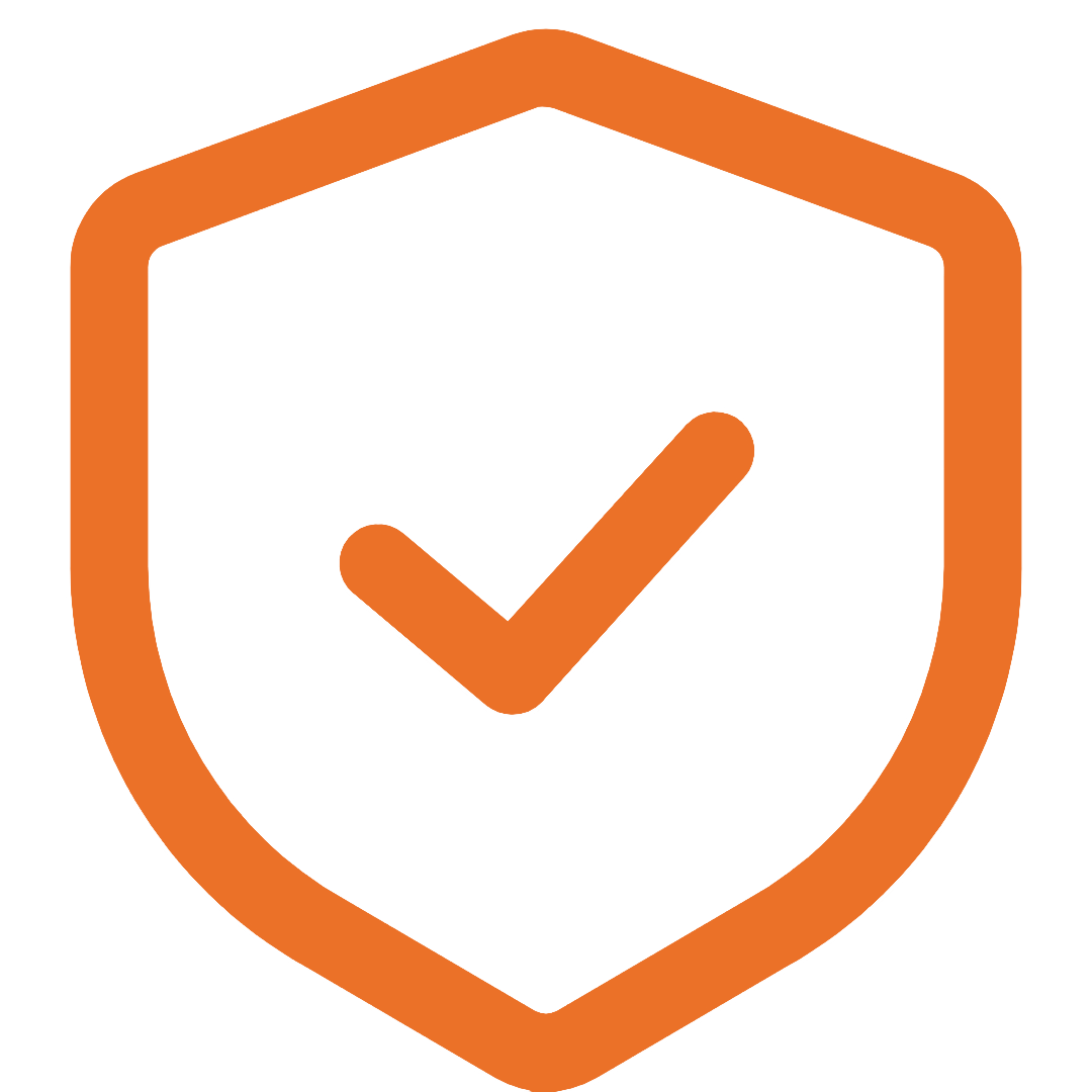 Threat Analysis