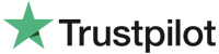 trustpilot