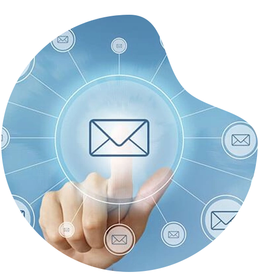 best promotional sms provider