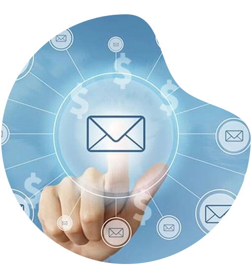 best transactional sms provider