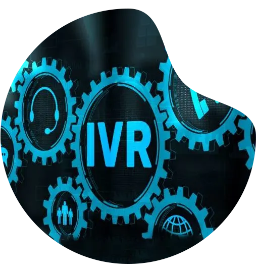 cloud based ivr solution india