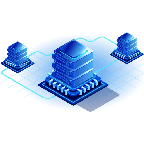 bare metal server hosting