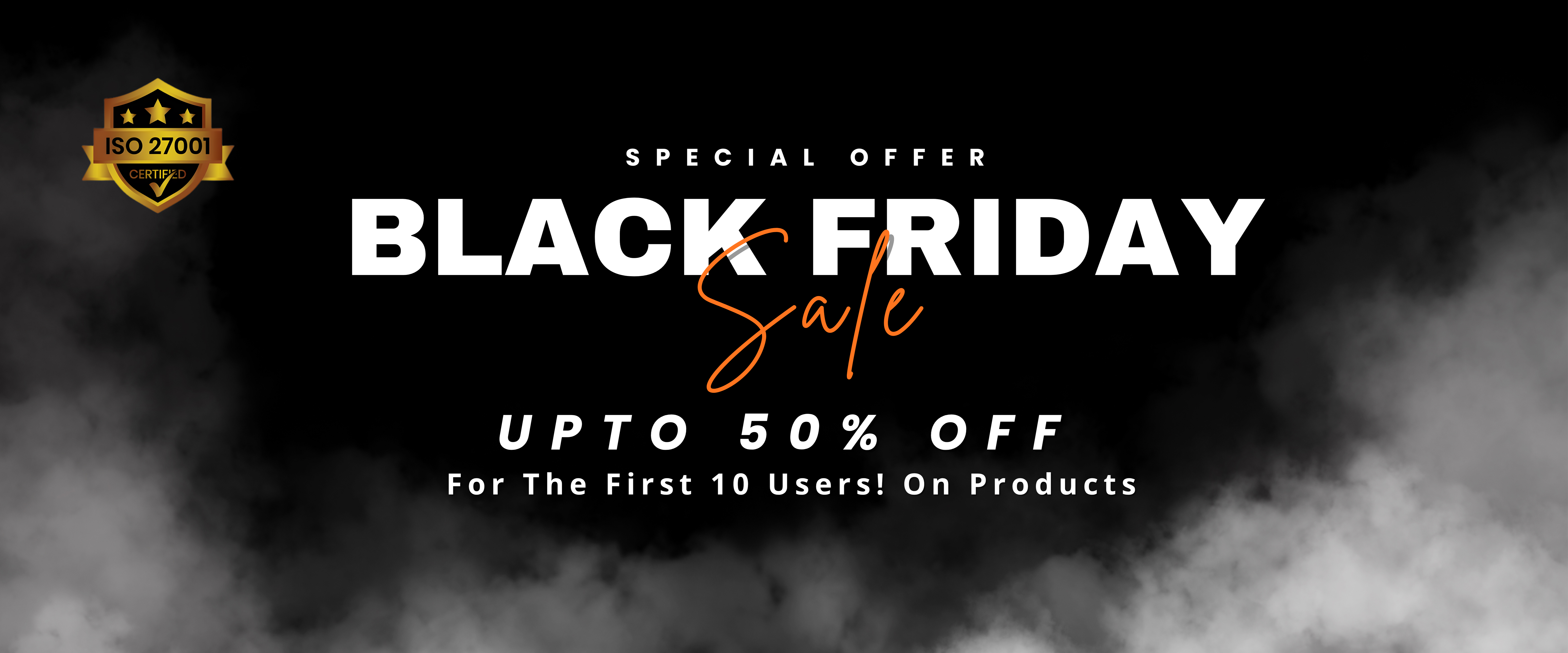 Netforchoice friday sales