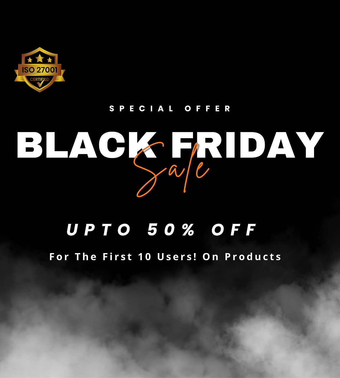 Netforchoice friday sales