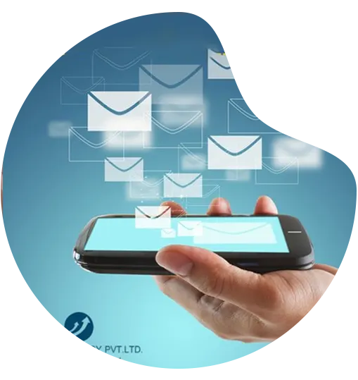 promotional bulk sms service provider