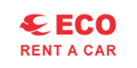 eco