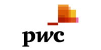 pwc