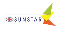 sunstar