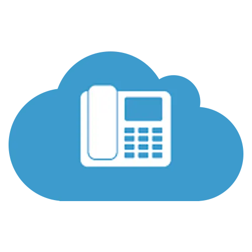 cloud telephony service providers