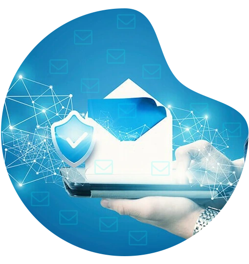 Email Backup Solutions