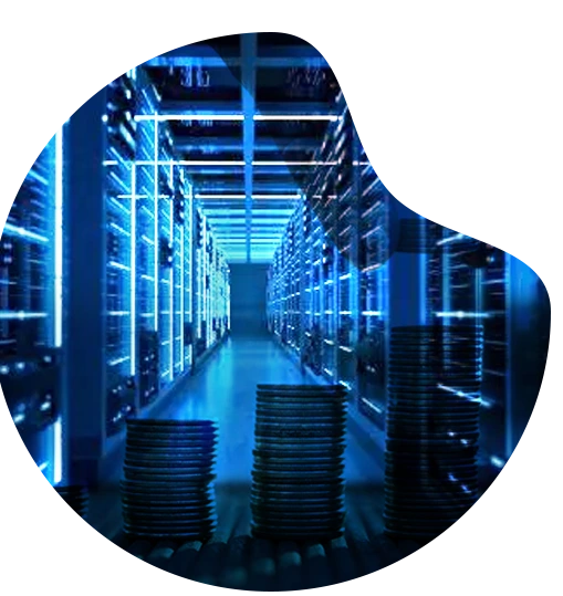 Customizable Unmanaged Dedicated Server price