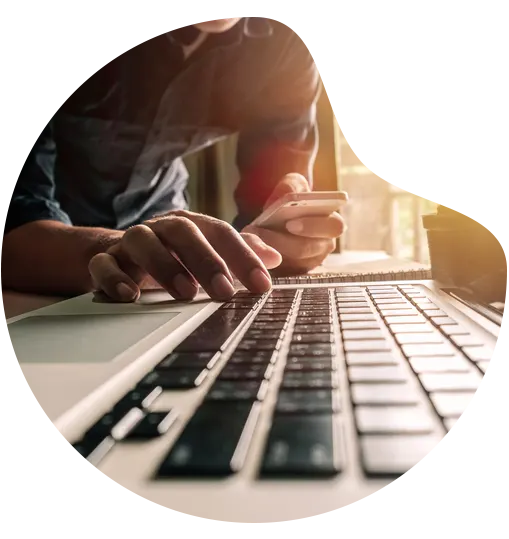 Zimbra collaboration suite