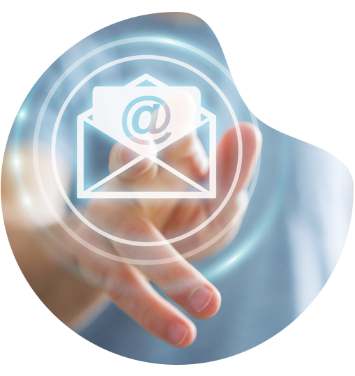 email solutions for small business