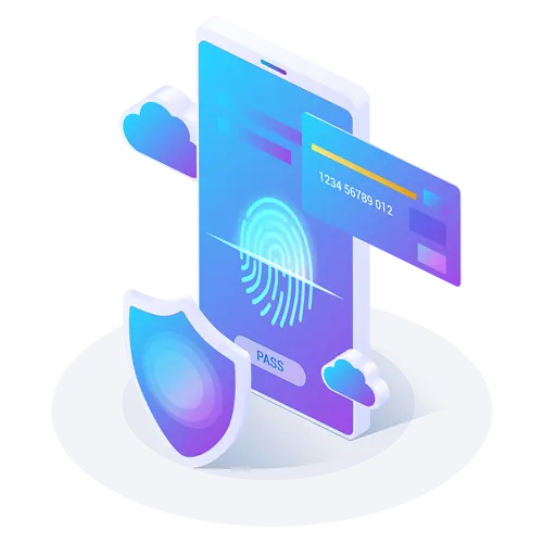 data exfiltration prevention tools