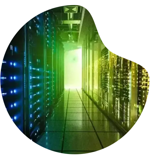 secure file solutions